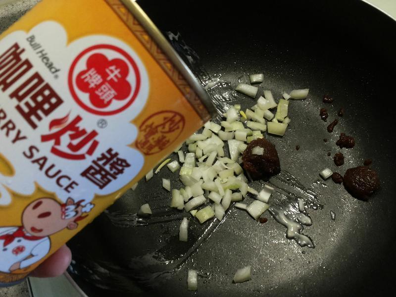 ������˾ŷķ��������