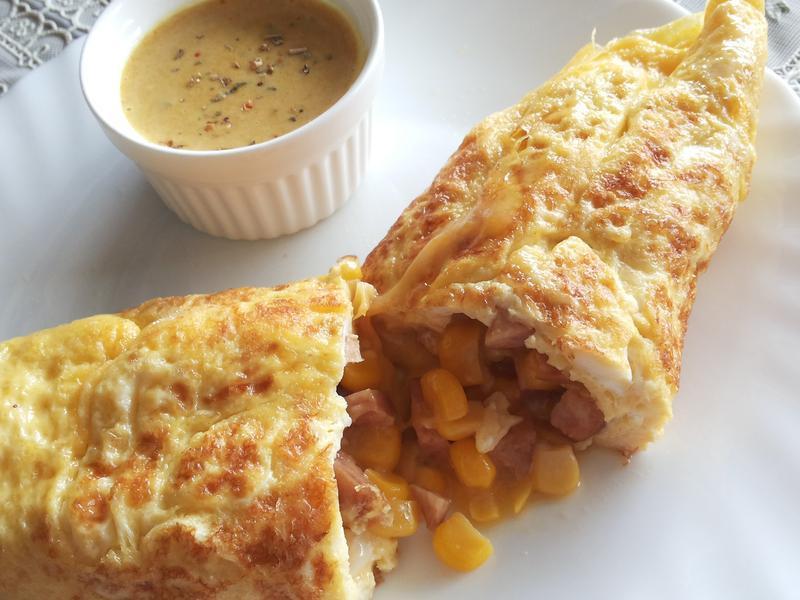 ������˾ŷķ��������