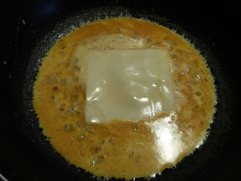 ������˾ŷķ��������