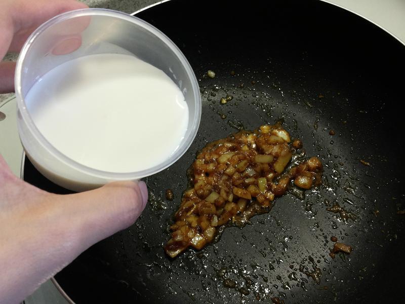 ������˾ŷķ��������