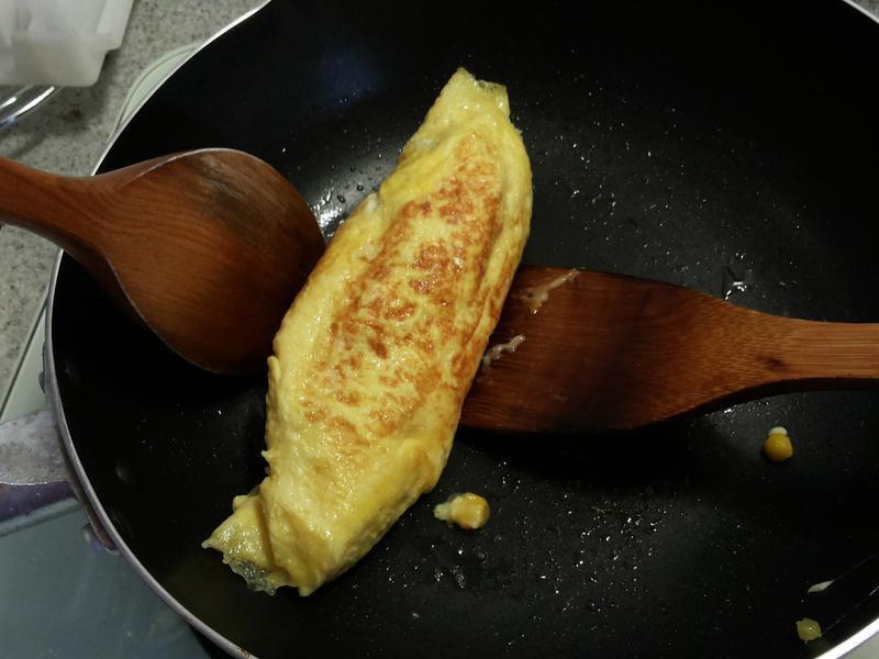 ������˾ŷķ��������