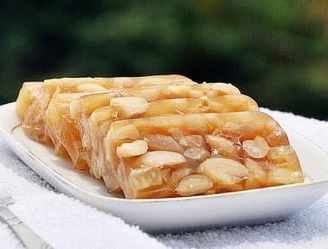 ������Ƥ��������