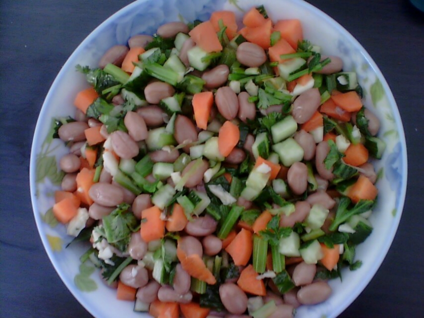 �������׵�����