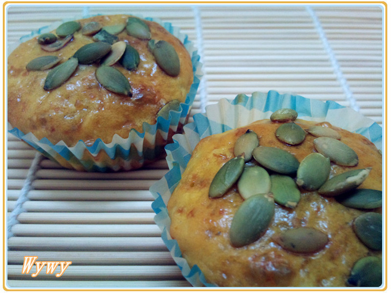 Ҭ���Ϲϻ������������