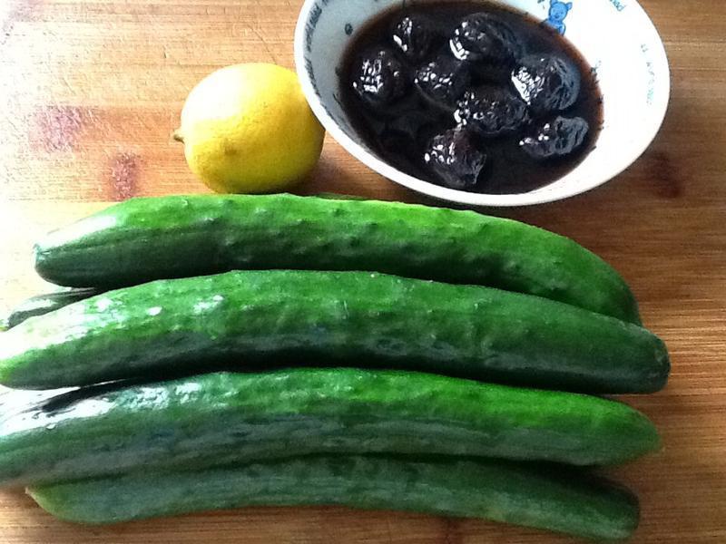 ÷֭����С�ƹϵ�����