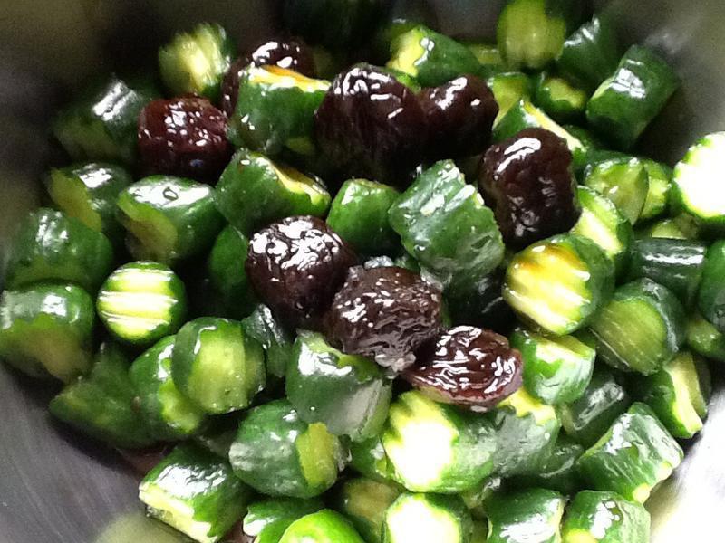 ÷֭����С�ƹϵ�����