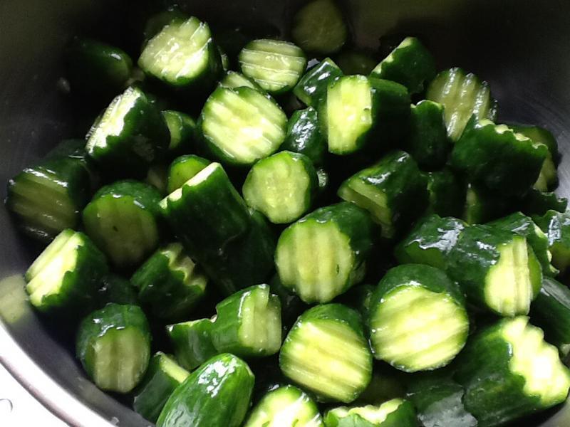 ÷֭����С�ƹϵ�����