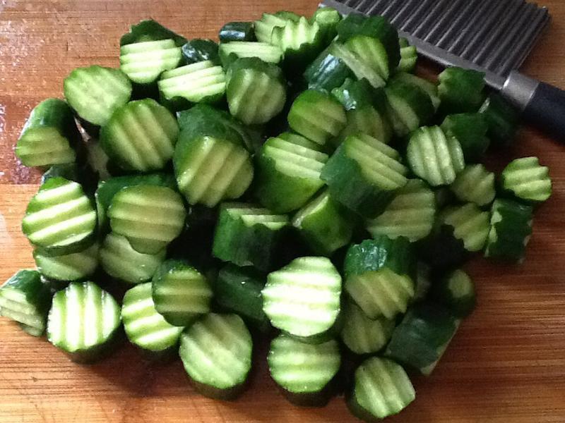 ÷֭����С�ƹϵ�����