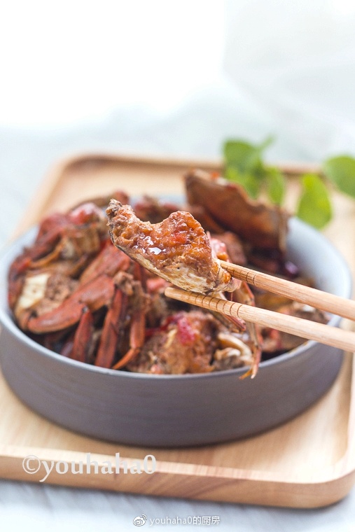 ˱ָ������з������