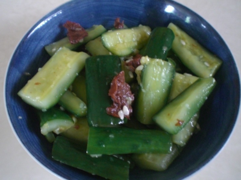 ÷������С�ƹϵ�����