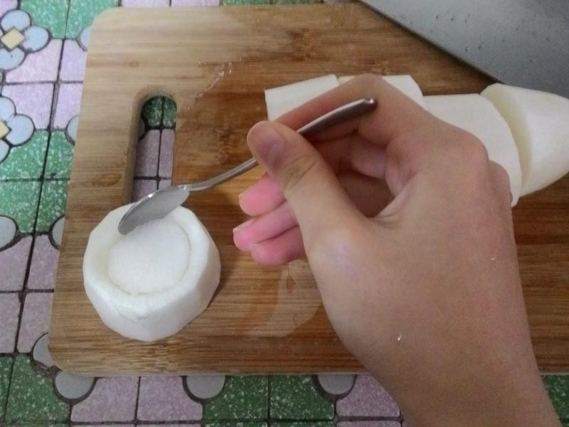 �������ܲ�������