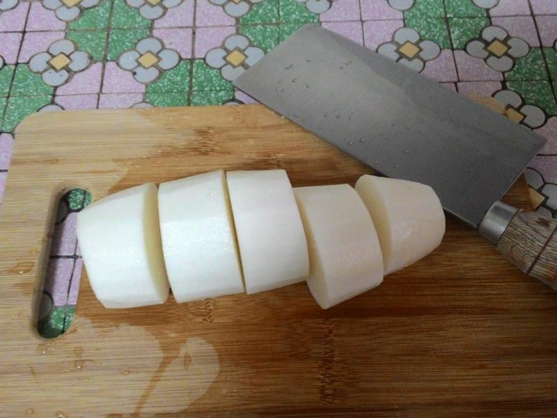 �������ܲ�������