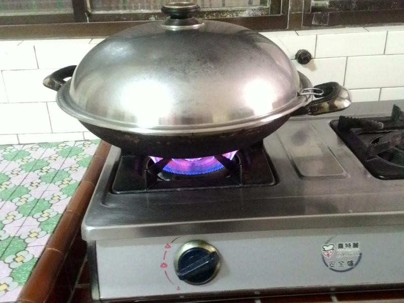 �������ܲ�������