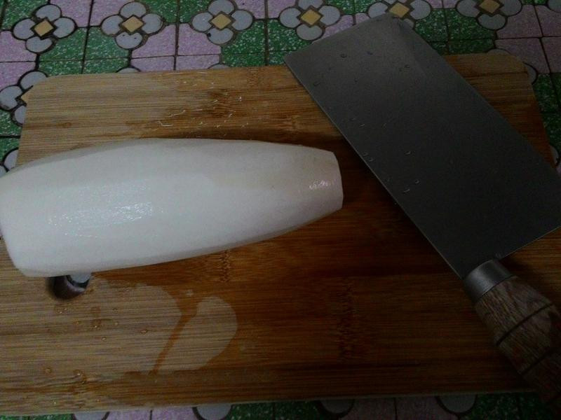 �������ܲ�������