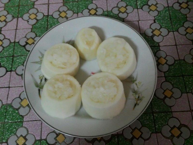 �������ܲ�������