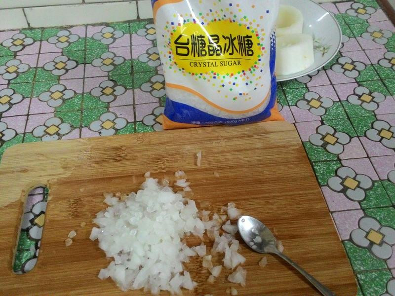 �������ܲ�������