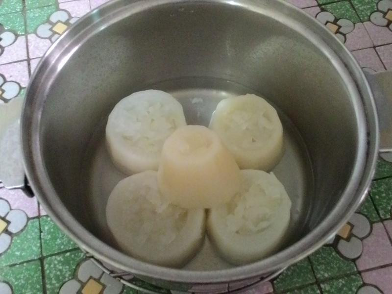 �������ܲ�������