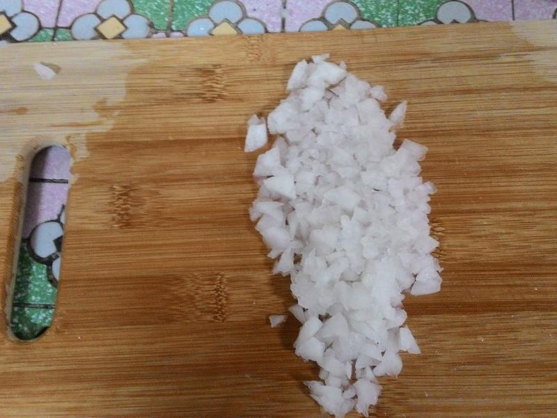 �������ܲ�������