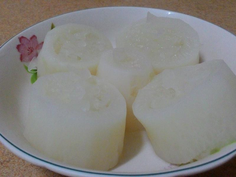 �������ܲ�������