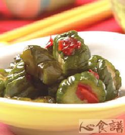 ��ζС�ƹϵ�����