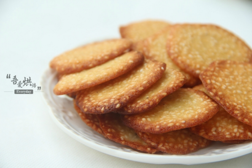 ����㡪��֥�鱡��������