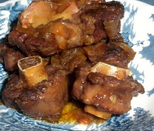 �����ţβ������