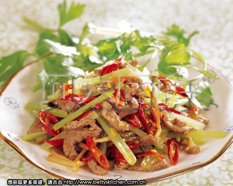 �����ݽ�ţ��˿������