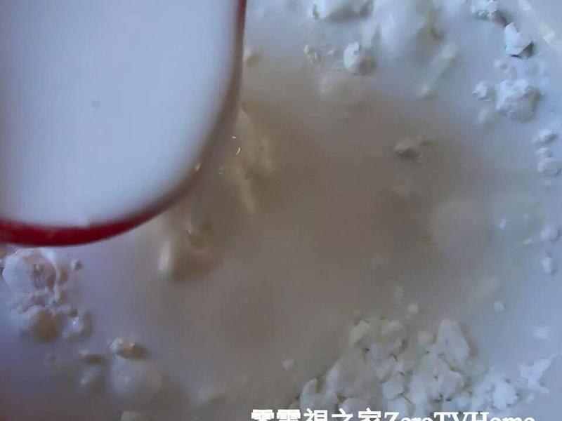 Ҭ�������� ����ѩ����(����������)������