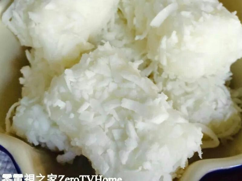 Ҭ�������� ����ѩ����(����������)������