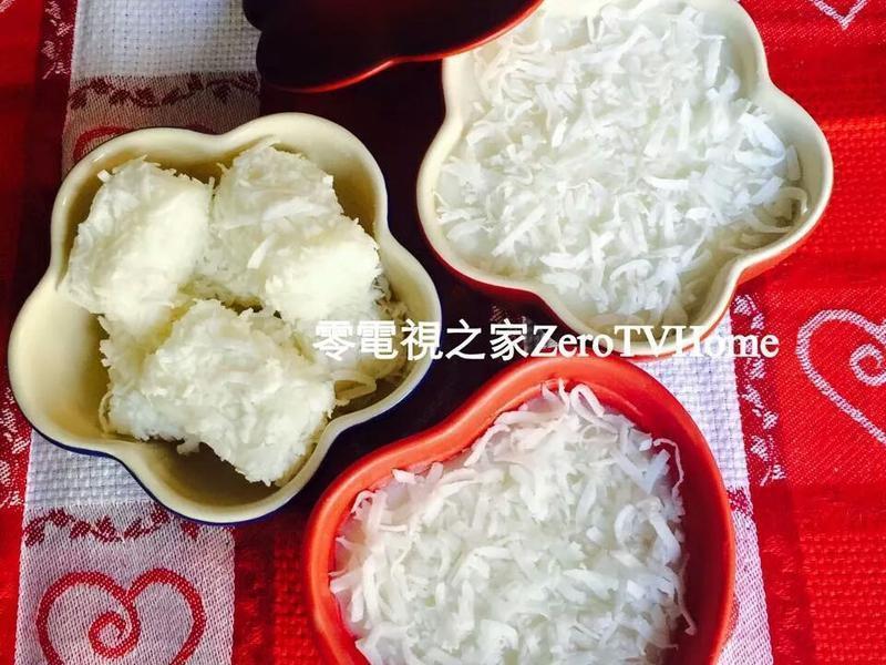 Ҭ�������� ����ѩ����(����������)������