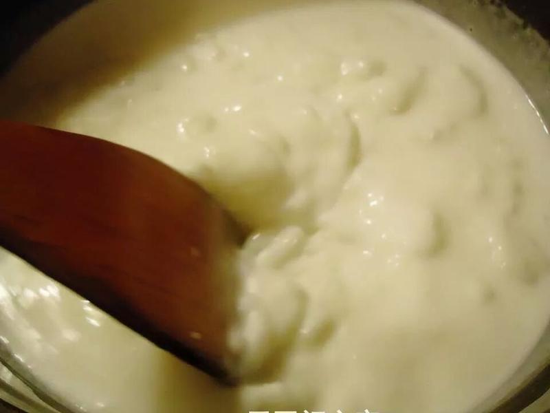 Ҭ�������� ����ѩ����(����������)������