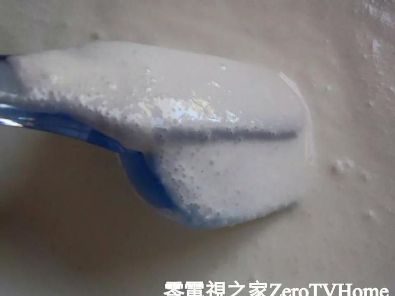 Ҭ�������� ����ѩ����(����������)������