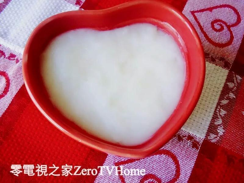 Ҭ�������� ����ѩ����(����������)������