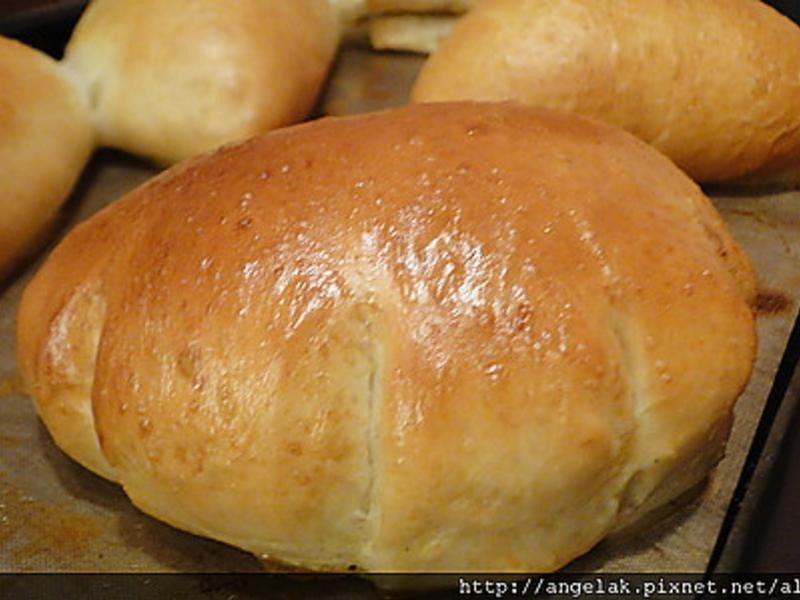 �̲迨ʿ�����������