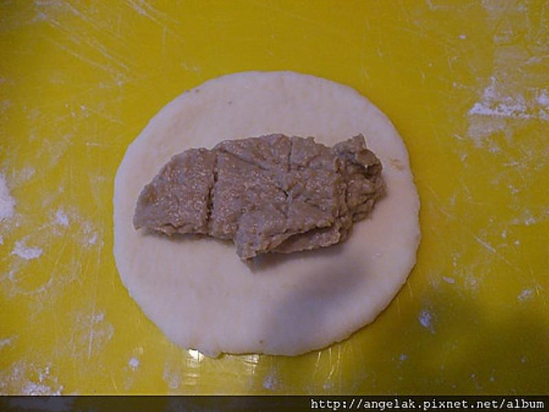 �̲迨ʿ�����������