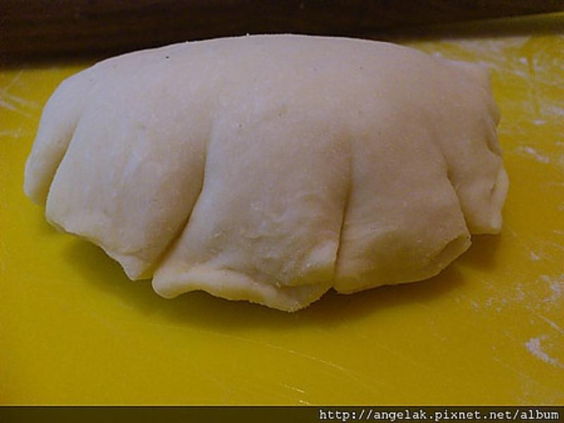 �̲迨ʿ�����������