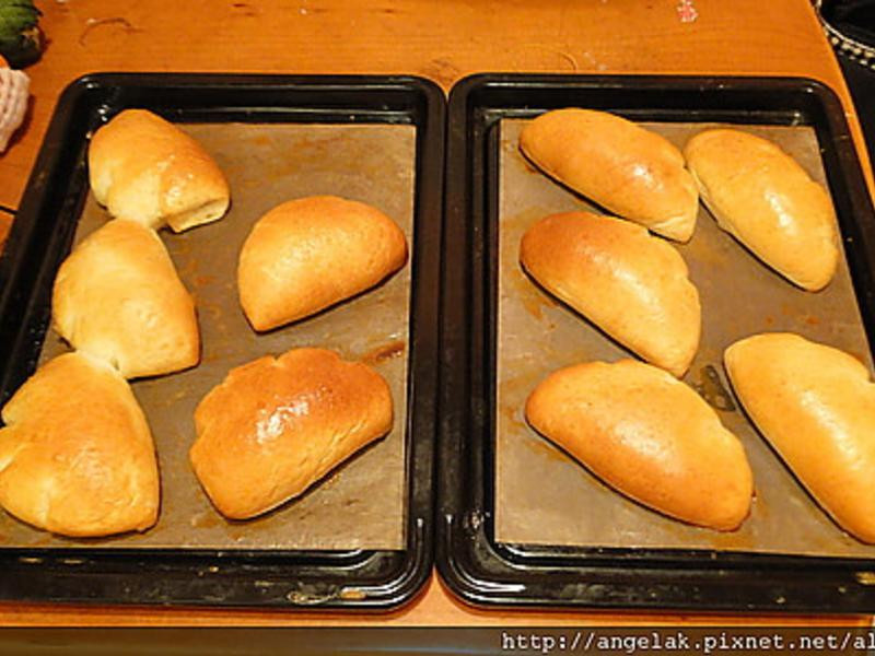 �̲迨ʿ�����������