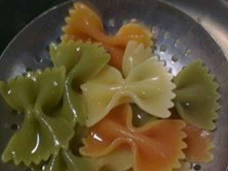 �׽��߲˺����������