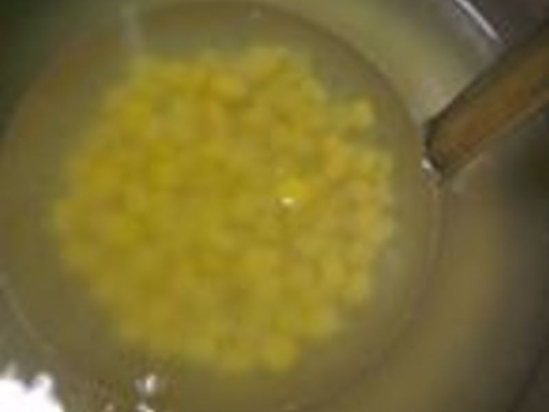 �׽��߲˺����������