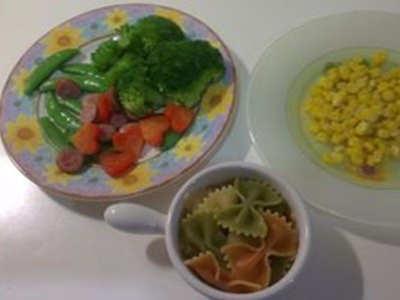 �׽��߲˺����������