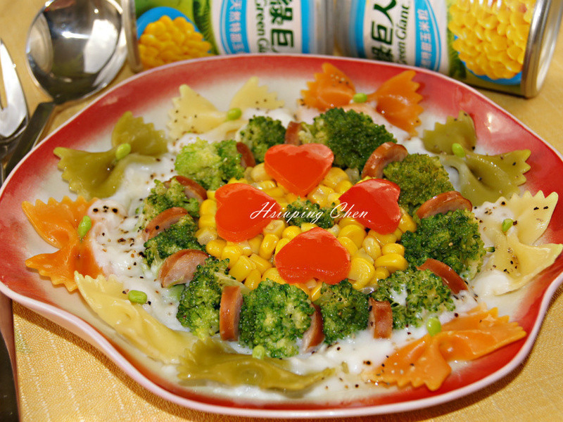 �׽��߲˺����������