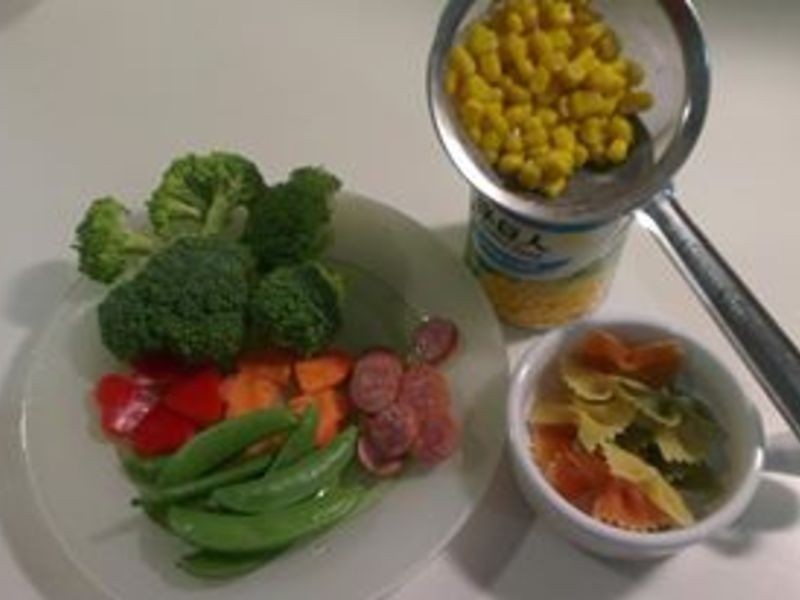 �׽��߲˺����������