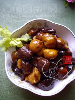 Ũ���а�������������