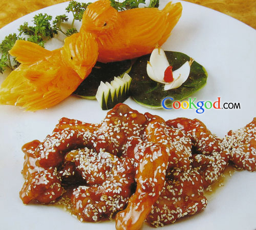 ¾ÕÃÛÖ¥Âé¹ÇµÄ×ö·¨