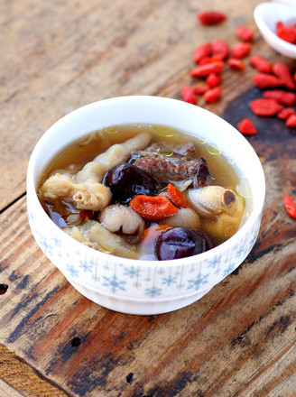 ��������Ҽ��ŵ�����