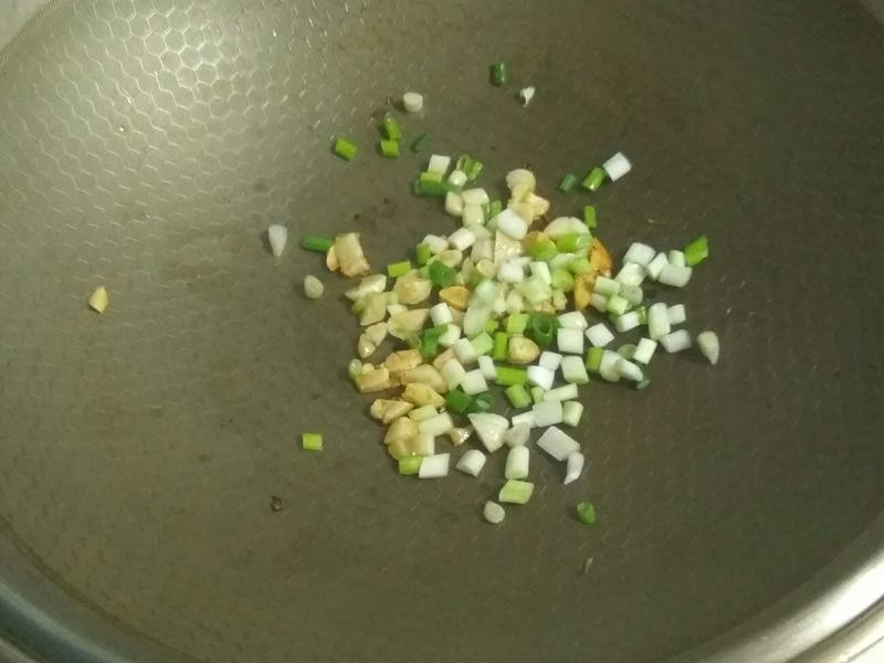 �������е�������