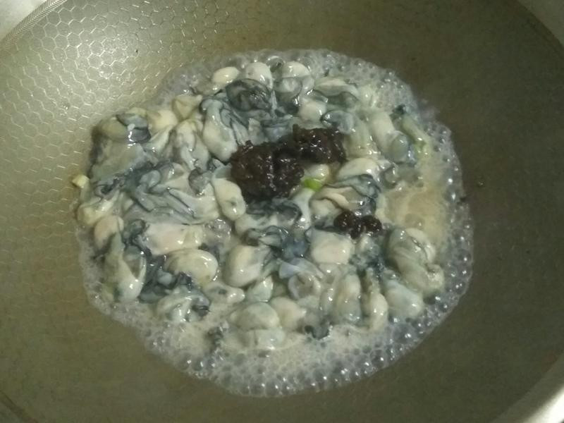 �������е�������