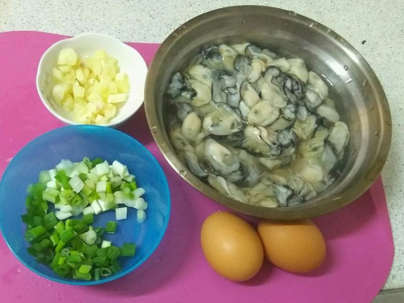 �������е�������