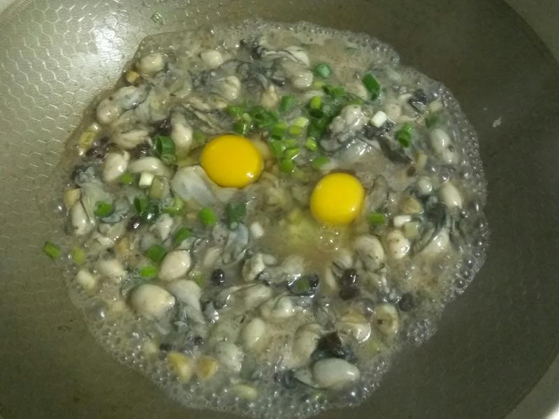 �������е�������