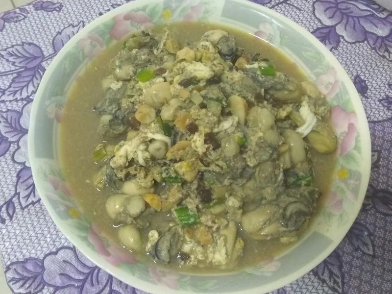 �������е�������